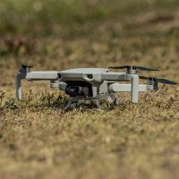 Wie Funktioniert Eine Mini Camera ?