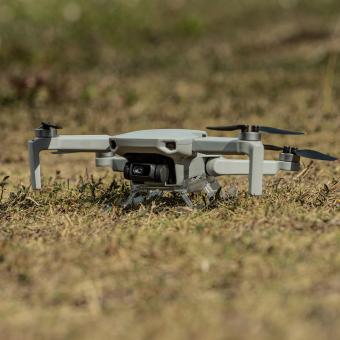 Wie Funktioniert Eine Mini Camera ?