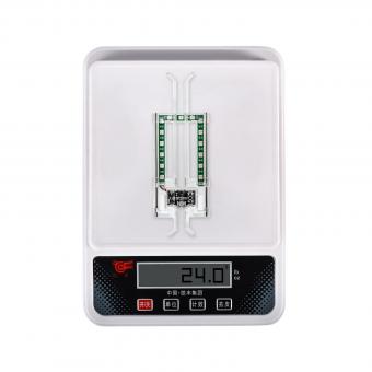 Was Ist Ein Mini Mikroskop?