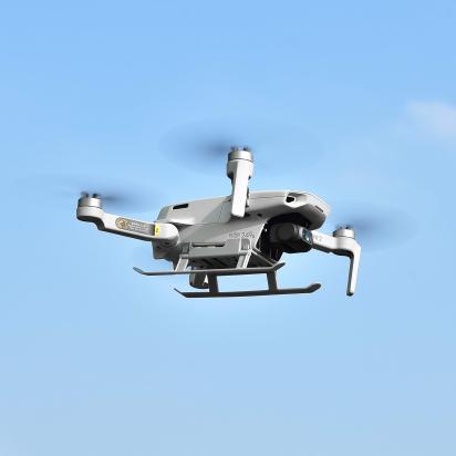 Are Ear Cleaning Endoscopes Safe ?