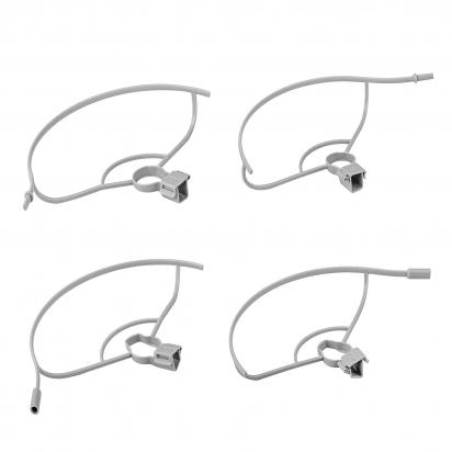 What Gopro Accessories Should I Buy ?