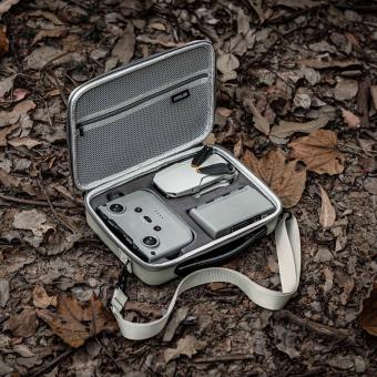 Drones Que Se Pueden Poner Camara Gopro ?