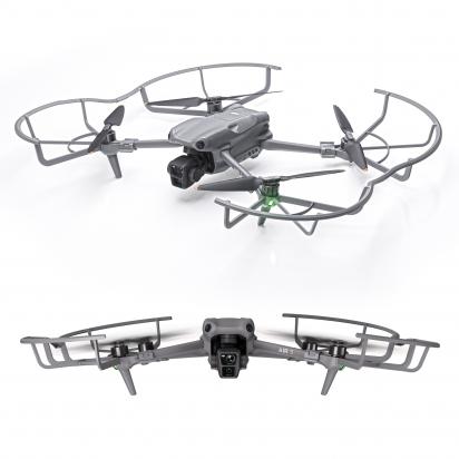 Gdzie Jest Kamera I Mikrofon W Laptopie?