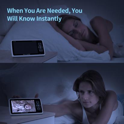 Cosa Regalare Ad Un Bambino Di 8 Anni ?