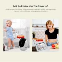 Como Hacer Un Telescopio En Minecraft Sin Mods ?