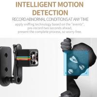 Quelle Valeur De Filtre Nd ?