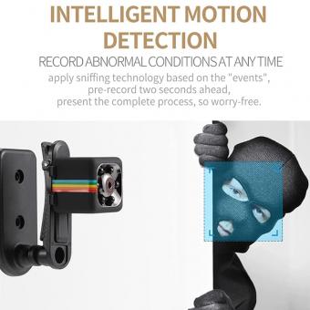 Quelle Valeur De Filtre Nd ?