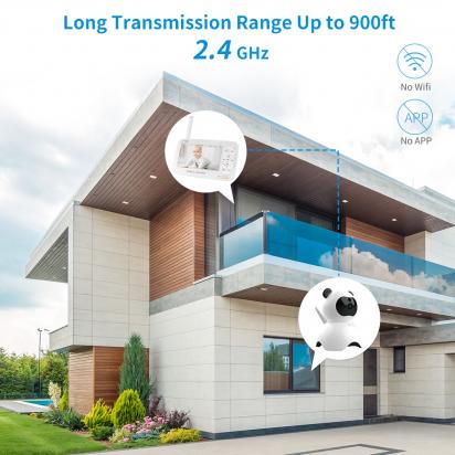 Jak Podłączyć Dwa Monitor Do Rejestratora Kamer?