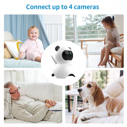 What Is The Best Video Baby Monitor Uk ?
