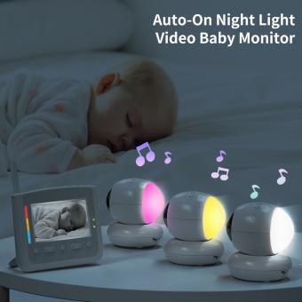 Wie Muss Ich Meine Drohne Kennzeichnen Schweiz ?