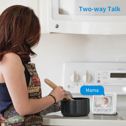 ¿cuál Es La Cámara Con Más Calidad Del Mundo?