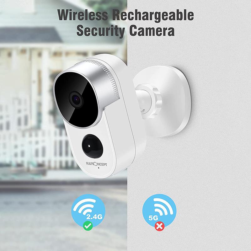 Integración de cámaras de seguridad con sistemas de monitoreo y alerta.