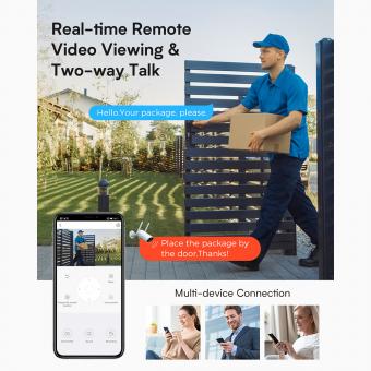Comment Mettre Carte Micro Sd Dans Iphone Se ?