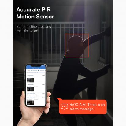 Como Se Recargan Unos Auriculares Bluetooth ?