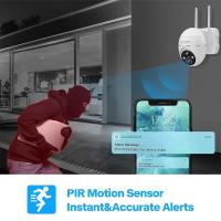 Que Estudia El Telescopio William Heuschel ?