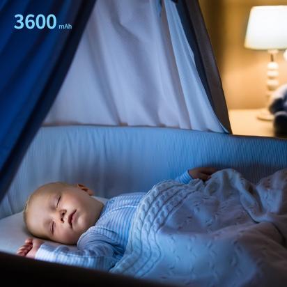 Jak Kupić Aparat Fotograficzny Dla Dziecka?