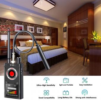 Como Colocar Un Detector De Humo Sin Tornillos?