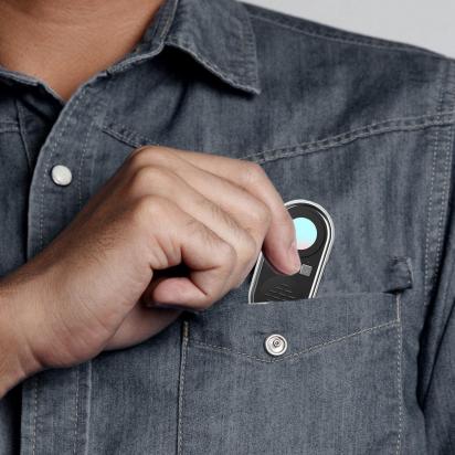 Come Collegare Telecamera Esterna Led ?