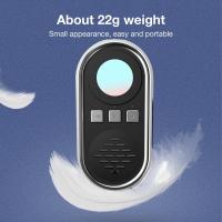 Why Scanning Electron Microscope Is Used ?