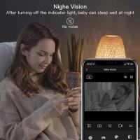 How To Charge Battery On Samsung L313 Camera ?