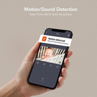 What Is The Best Wifi Indoor Camera ?