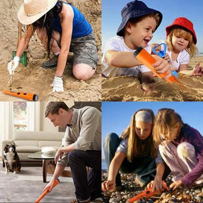 How To Detect Hidden Wifi Cameras ?