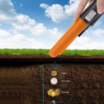 Wie Teuer Sind Die Günstigsten Airpods ?