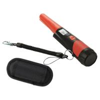 Wie Starte Ich Die Mavic Mini ?