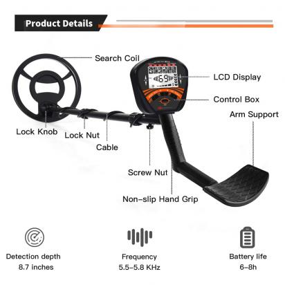 What Is Endoscopic Operation On Pharynx ?