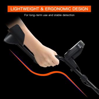 Wer Macht Bei Allestester Mit ?