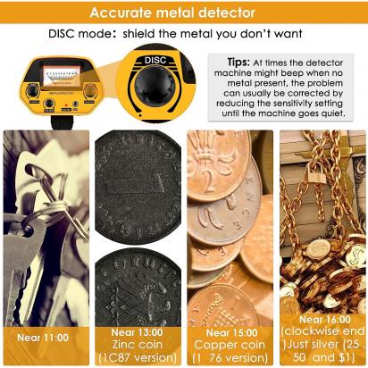 How Far Does Ring Doorbell Detect Motion ?