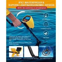 Can You Make Your Own Metal Detector ?