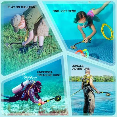 Czy Cyfrowy Aparat Fotograficzny Może Pełnić?