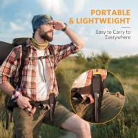 Welche In-ear Halten Am Besten ?