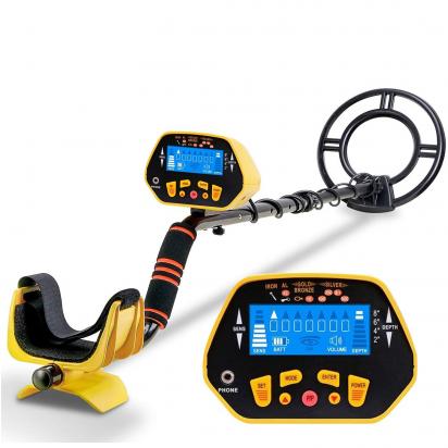 Can You See Viruses With A Light Microscope ?