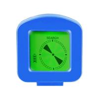 Wie Vermeide Ich Schatten Beim Fotografieren ?