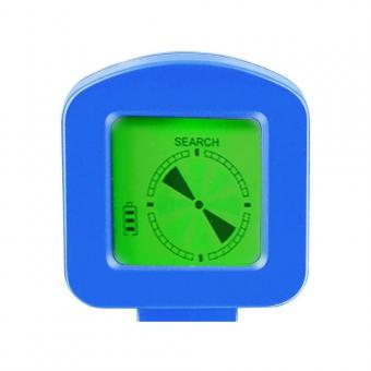 Wie Vermeide Ich Schatten Beim Fotografieren ?