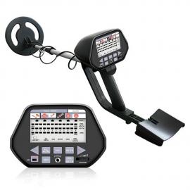 عالية الدقة للكشف عن المعادن ، للكشف عن المعادن ، للكشف السريع عن الذهب