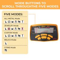 Was Gehört Zur Naturfotografie ?