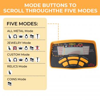 Was Gehört Zur Naturfotografie ?