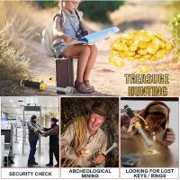 Wo Sind Überwachungskameras Nicht Erlaubt ?