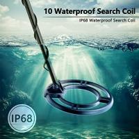 Was Passiert Wenn Ich Mit Meiner Drohne Zu Hoch Fliege ?