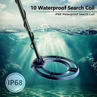 Was Passiert Wenn Ich Mit Meiner Drohne Zu Hoch Fliege ?