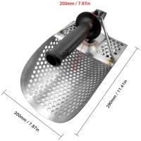 Tool That Can See Through Walls ?