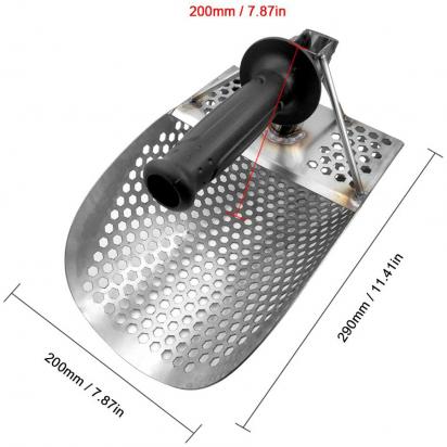 Tool That Can See Through Walls ?