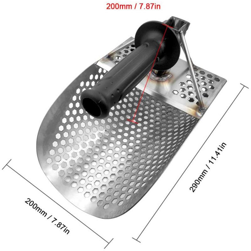 Ground-penetrating radar