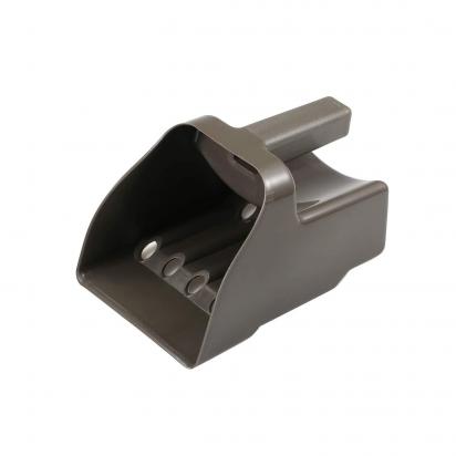 Come Cercare Oro Con Metal Detector ?