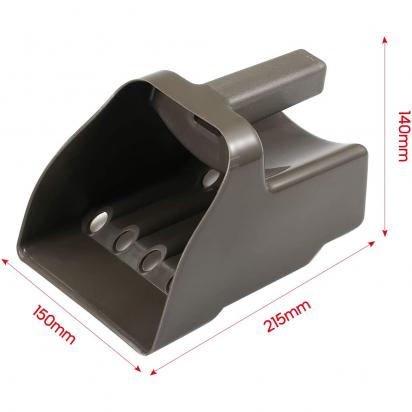 Metal Detector Come Scegliere ?