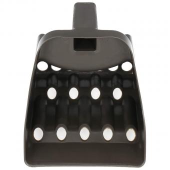 Como Funciona Los Detectores De Humo?