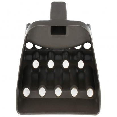 Come Creare Una Cover Per Piastra Metal Detector ?